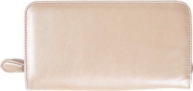 TULIP | CarryT Tunische haaknaaldenset Bamboo