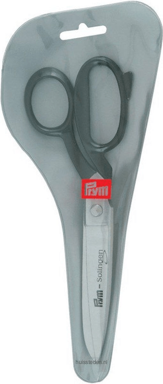 PRYM | Kleermakersschaar 21cm
