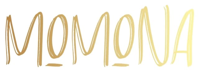 store_logo