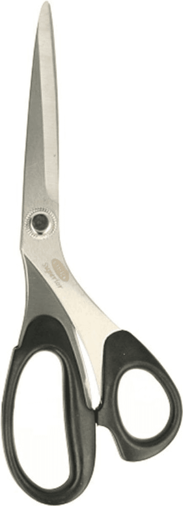 OPRY | Schaar 21cm