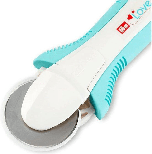 PRYM | Love rolmes 45mm