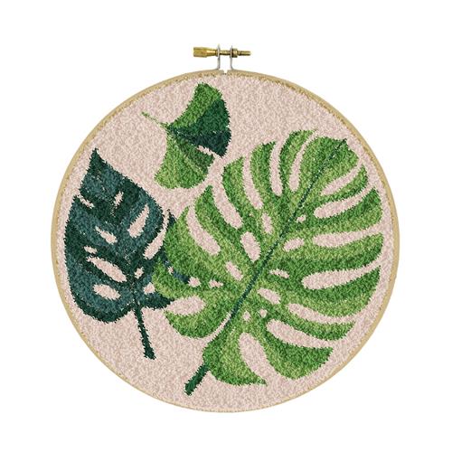 Momona Gifts & Decorations | Punchpakket Botanisch