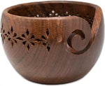 Yarn Bowl - 1066 - Momona Gifts & Decorations