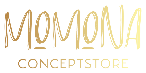 Momona Conceptstore