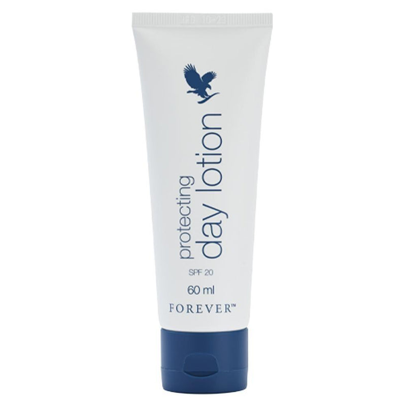 Forever - Protecting Day Lotion - Momona Conceptstore