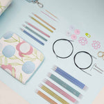 Momona Gifts & Decorations | Limited edition set Sweet Affair