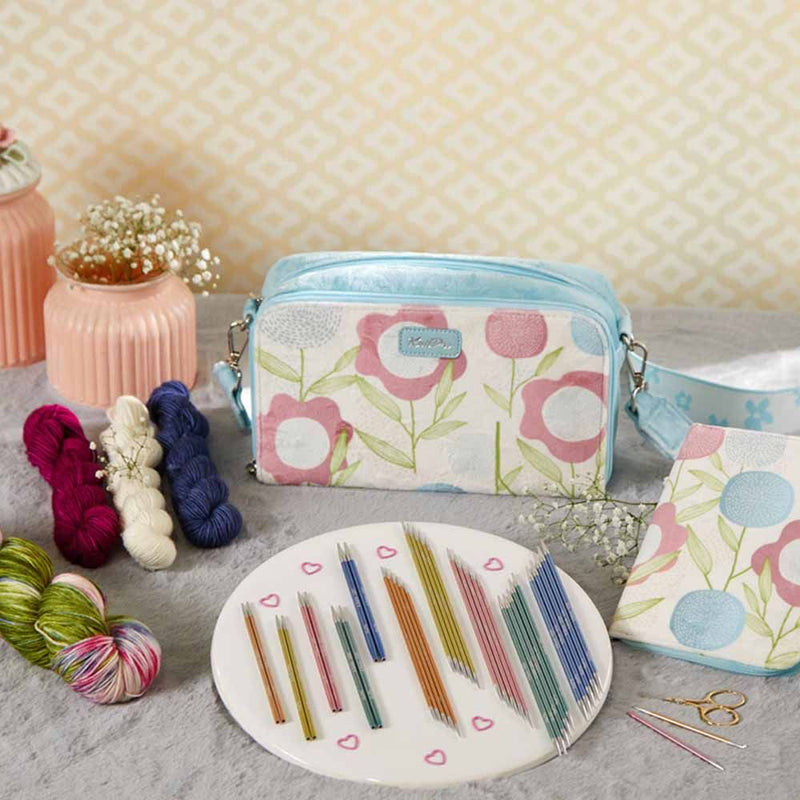 Momona Gifts & Decorations | Limited edition set Sweet Affair
