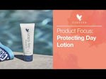 Forever - Protecting Day Lotion