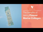 Forever - Collagène Marin 