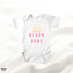 Momona Gifts & Decorations | Rompertje - Beach Babe