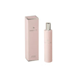 Momona Gifts & Decorations | Huisparfum Excellent – Roze Champagne – Roze