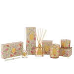 Momona Gifts & Decorations | Giftbox - 3 geurolie - Happiness Blooms - Rain Reef
