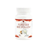 Forever - Bee Pollen - Momona Conceptstore