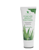 Momona Gifts & Decorations | Forever - Bright Toothgel