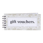 Momona Gifts & Decorations | Gift Vouchers Wit
