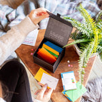 Giftbox - A Year of Dates - Momona Conceptstore