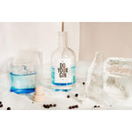 Momona Gifts & Decorations | Make your own gin set