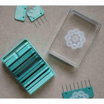 Momona Gifts & Decorations | Mindful Knitblockers