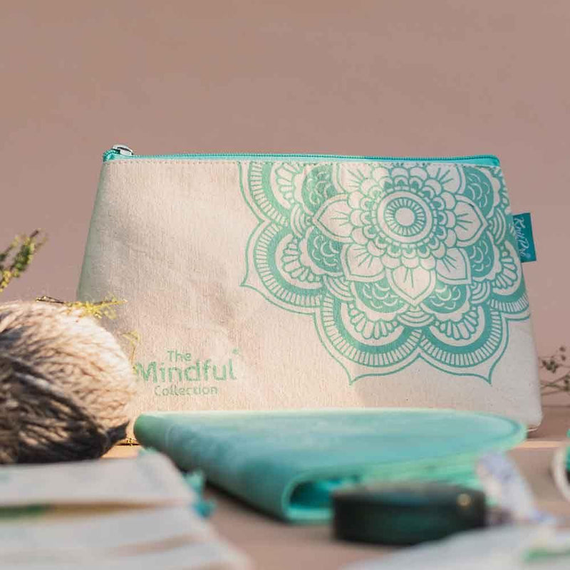 Momona Gifts & Decorations | Mindful Projecttas