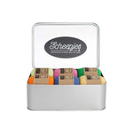 MOMONA |Scheepjes Crafty Celebrations Colour Pack - Maxi Sweet treat